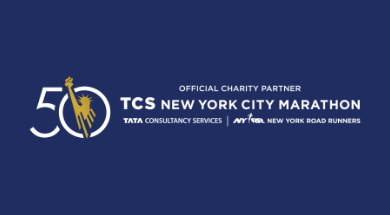 2021 TCS New York City Marathon