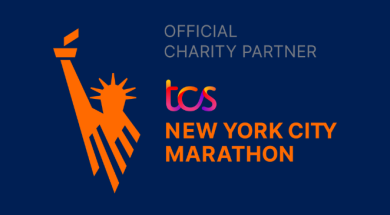 TCS NYC Marathon 2023