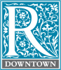 Redeemer Downtown